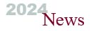 2024 News