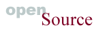 Open Source Projects