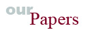 Publications